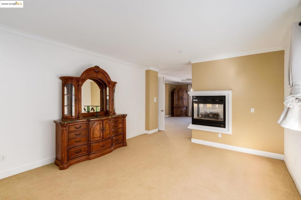 STONEBRAE COUNTRY CLUB - Residential