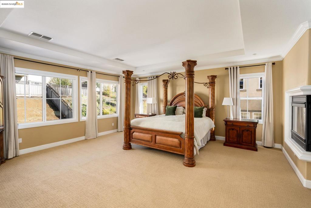 STONEBRAE COUNTRY CLUB - Residential