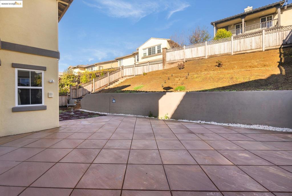 STONEBRAE COUNTRY CLUB - Residential