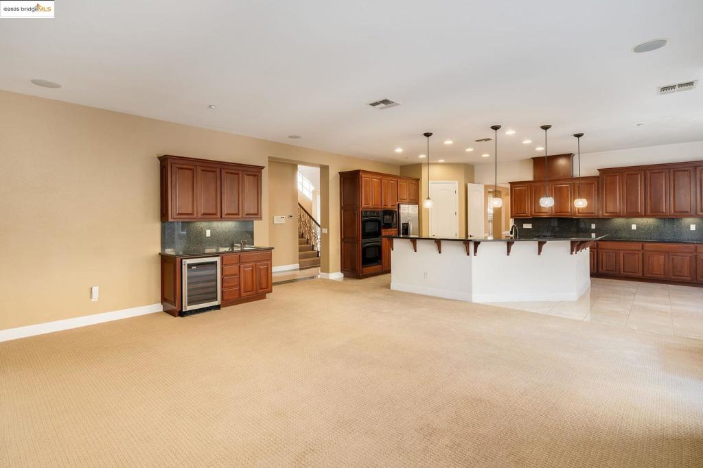 STONEBRAE COUNTRY CLUB - Residential