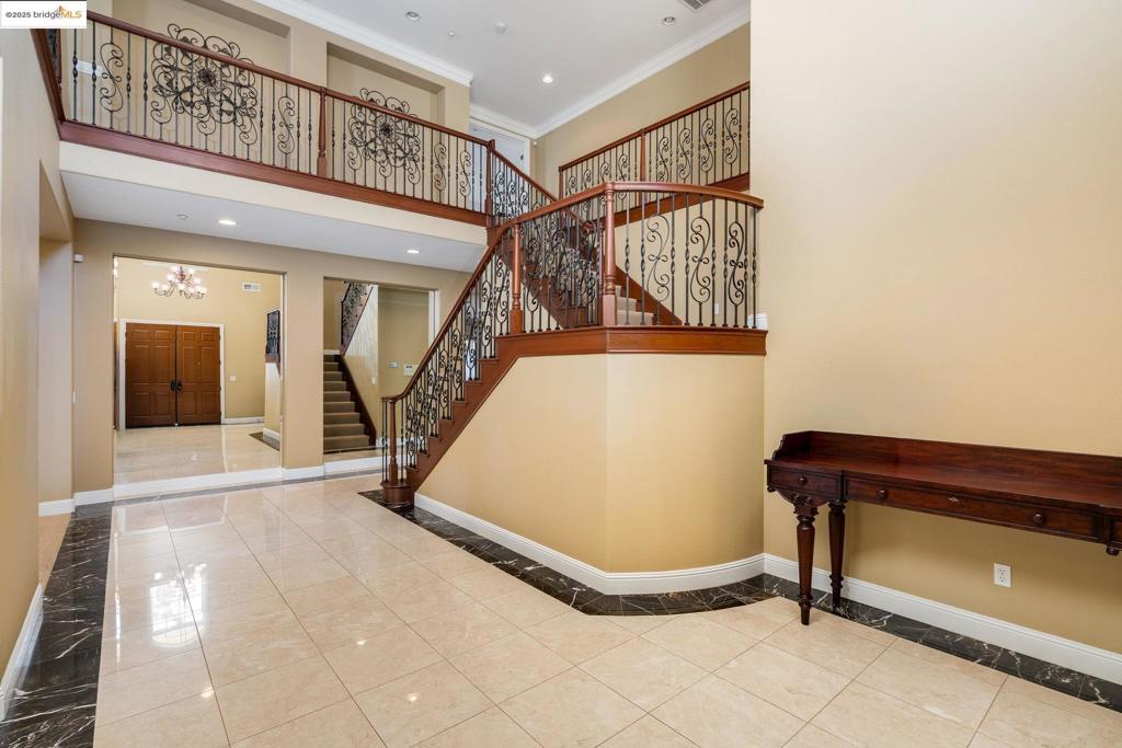 STONEBRAE COUNTRY CLUB - Residential