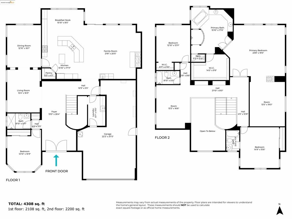 STONEBRAE COUNTRY CLUB - Residential