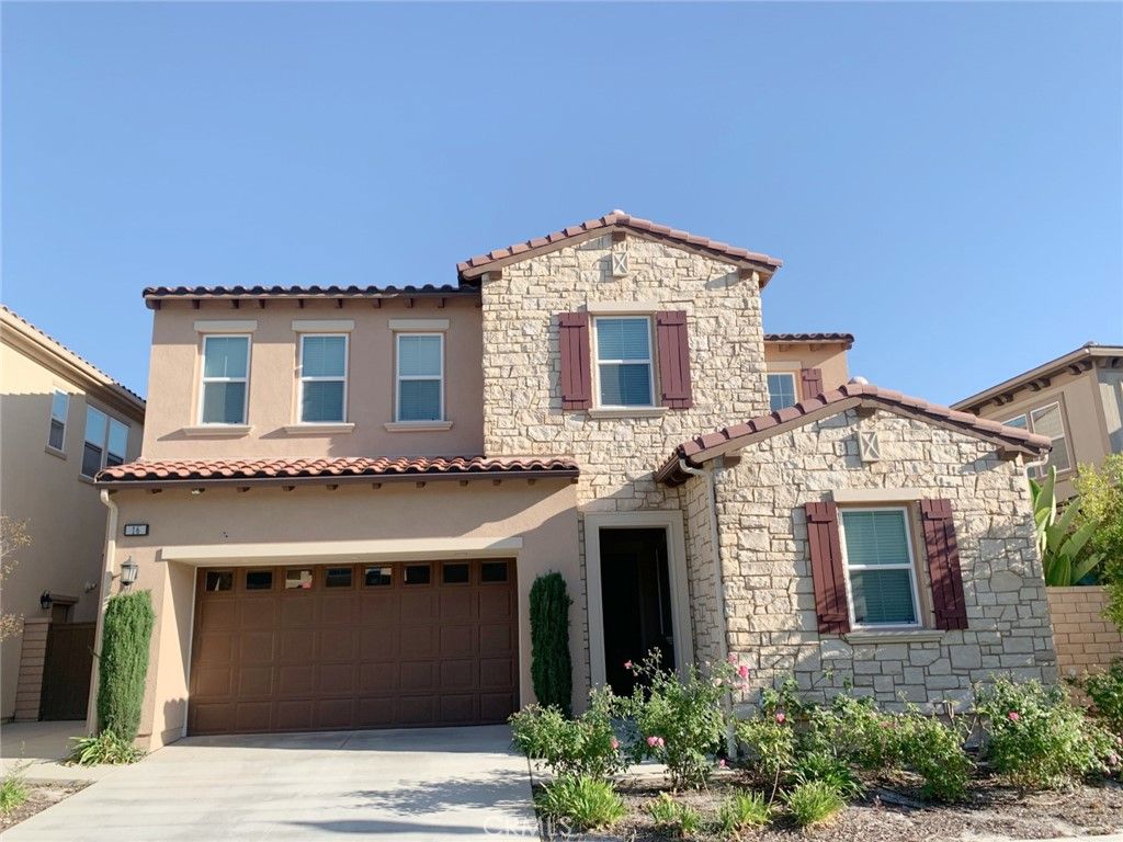 Photo of 16 Manzanillo, Lake Forest, CA 92630 (MLS # WS25272323)