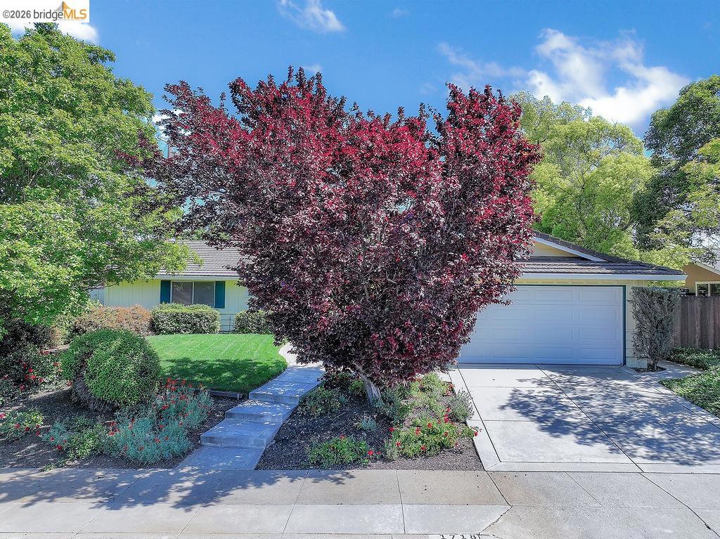 1718 Pepperwood Ct