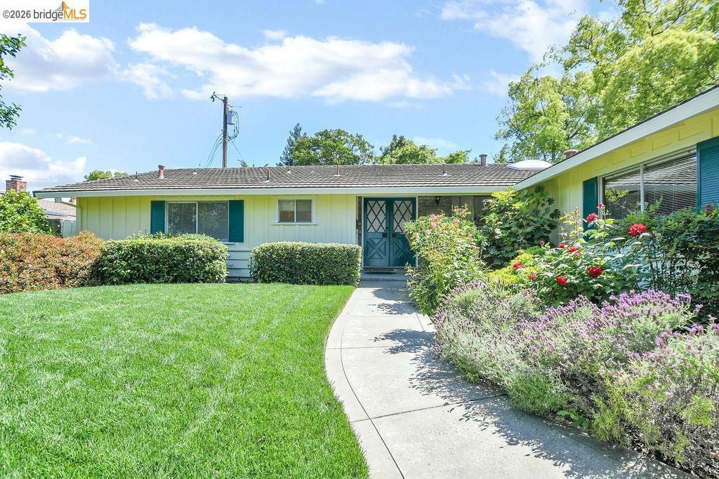 1718 Pepperwood Ct