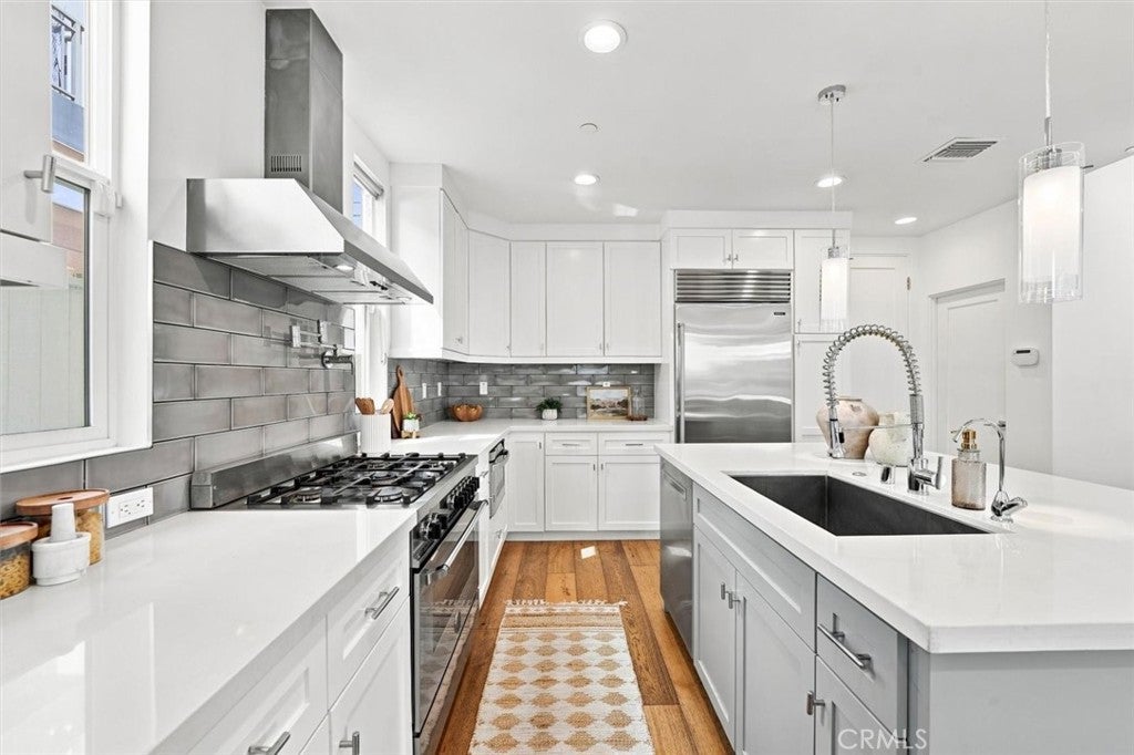 2206 Harriman A