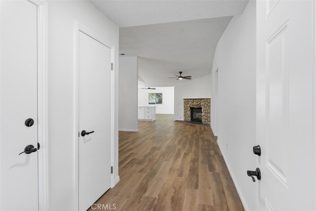 26117 Snow Creek