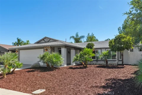 MLS: SW26224105