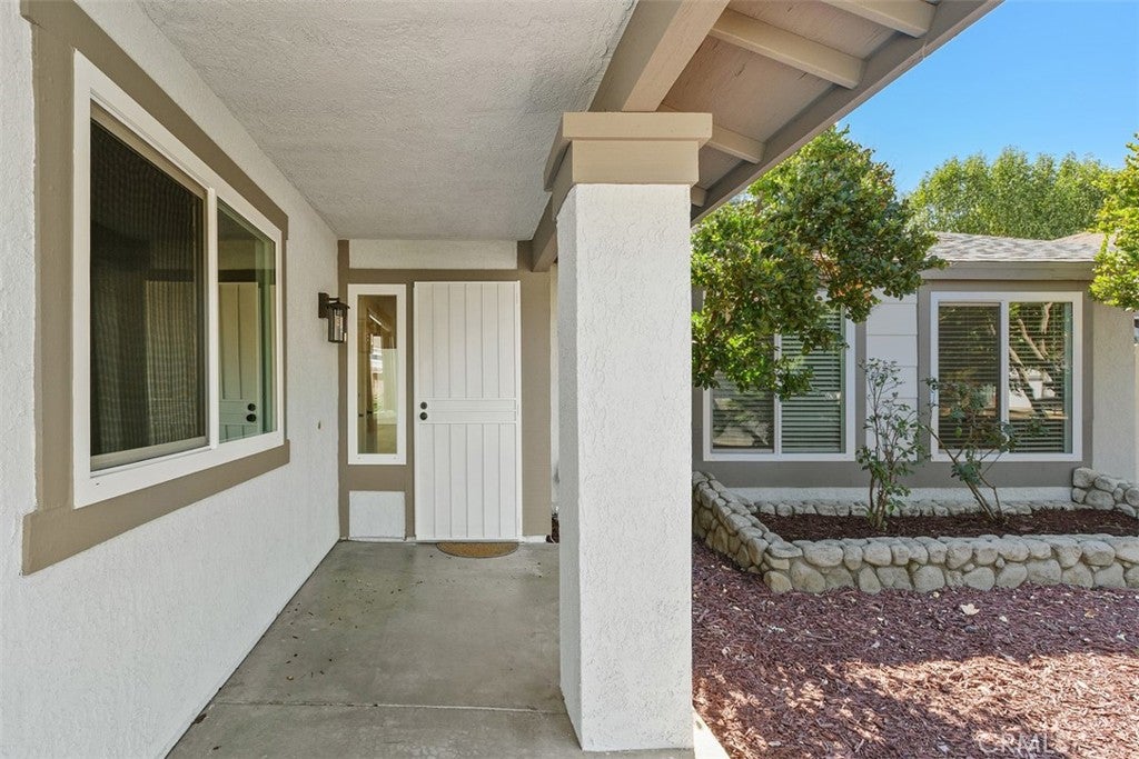 26117 Snow Creek