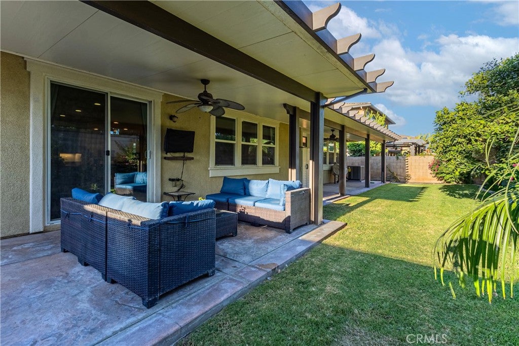14325 Florence