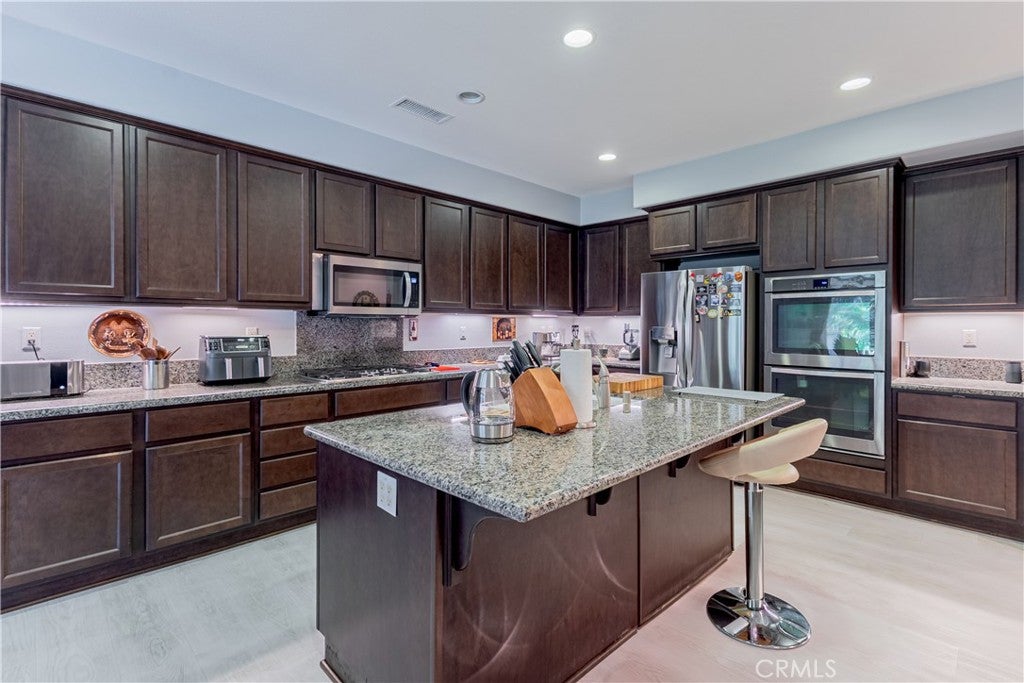14325 Florence