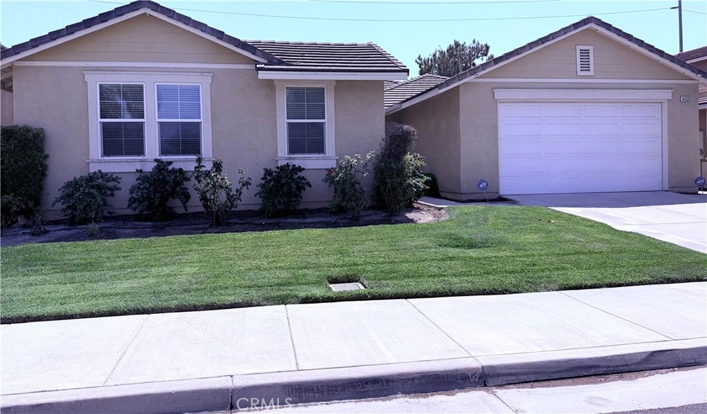 14325 Florence