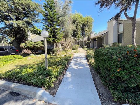Photo of 4647 Long Beach Blvd Blvd #C3, Long Beach, CA 90805 (MLS # PW26041578)