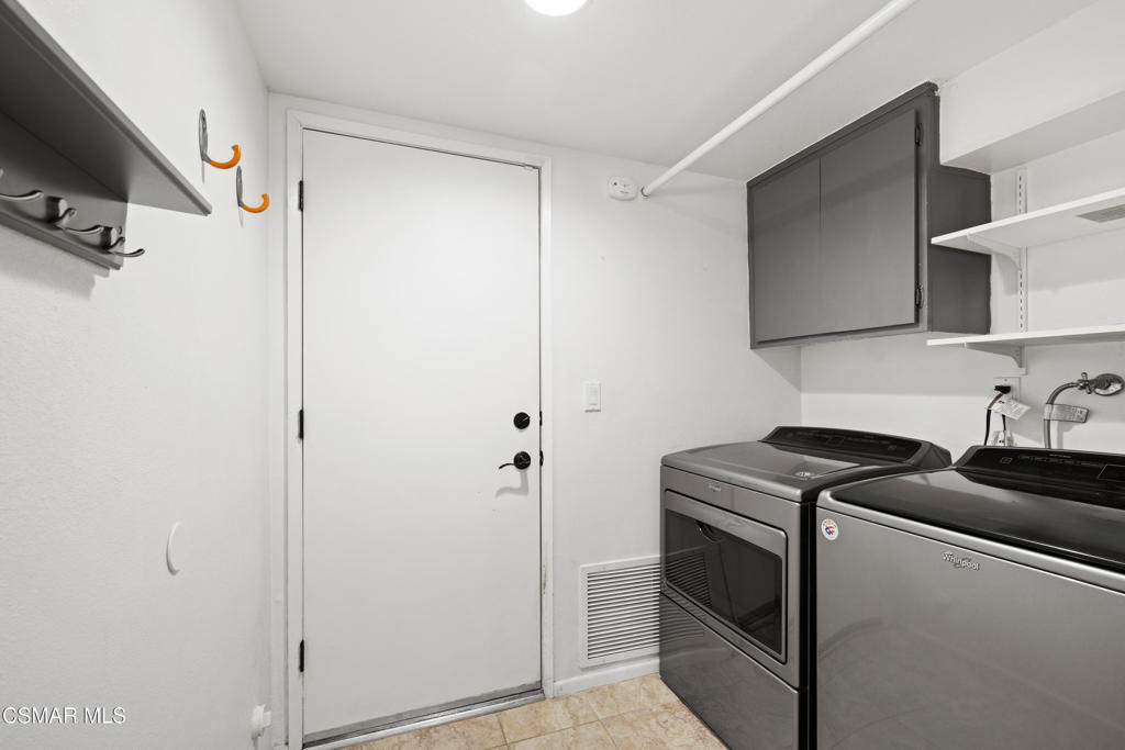 Forest Hills-115 - 115 - Residential
