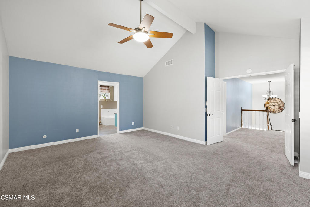 Forest Hills-115 - 115 - Residential