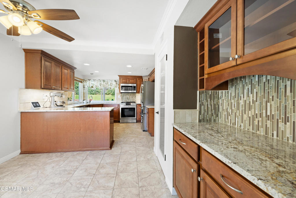 Forest Hills-115 - 115 - Residential