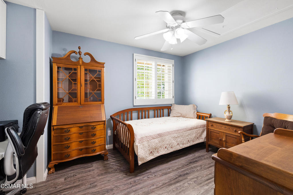 Forest Hills-115 - 115 - Residential