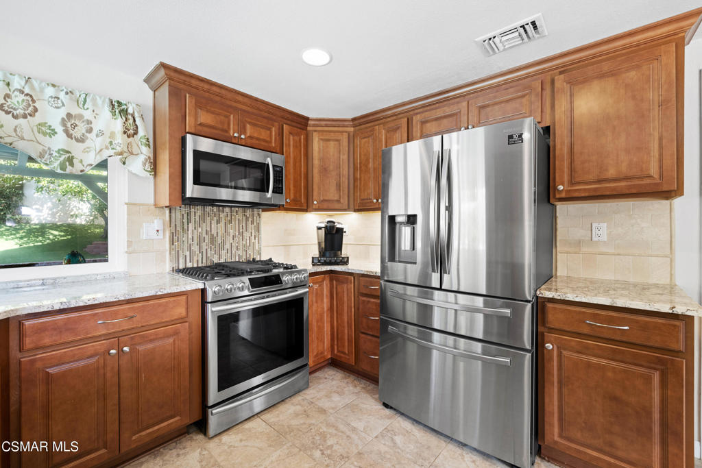 Forest Hills-115 - 115 - Residential