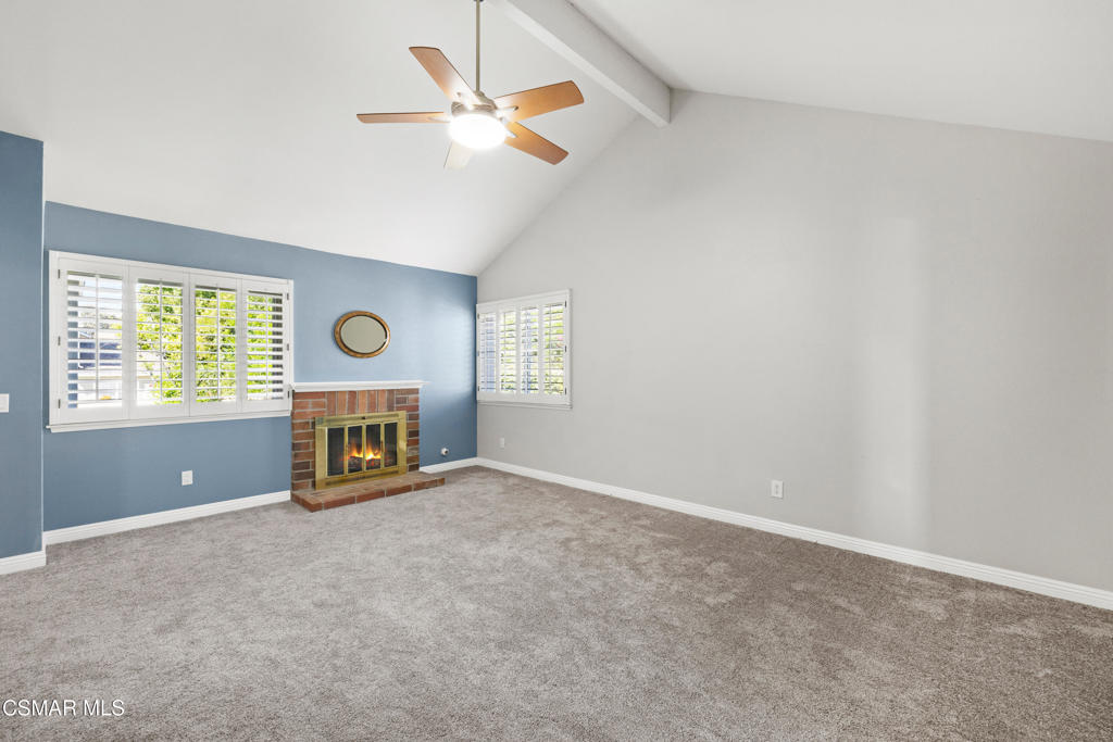 Forest Hills-115 - 115 - Residential