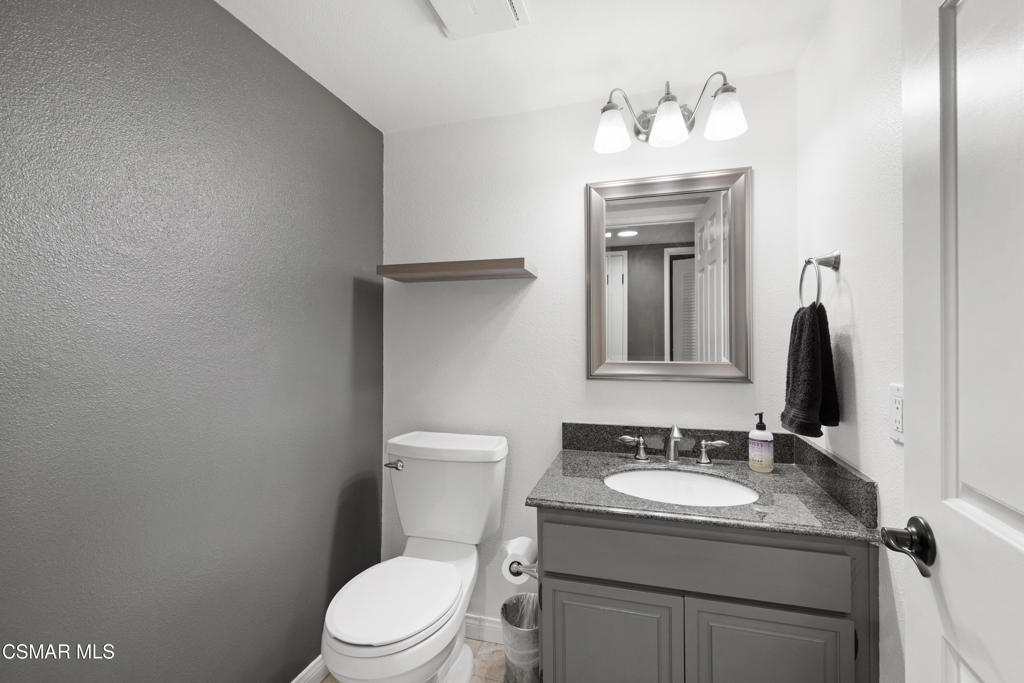 Forest Hills-115 - 115 - Residential