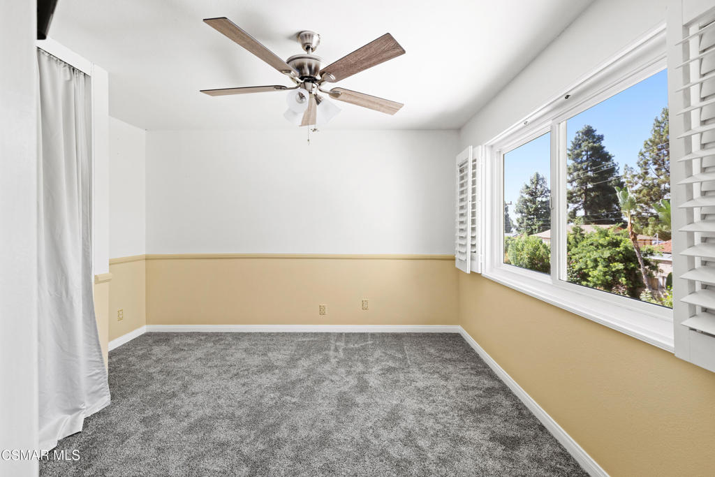 Forest Hills-115 - 115 - Residential