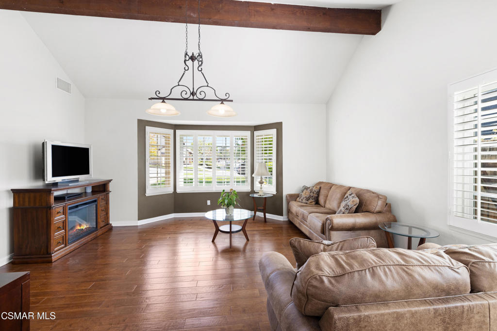 Forest Hills-115 - 115 - Residential
