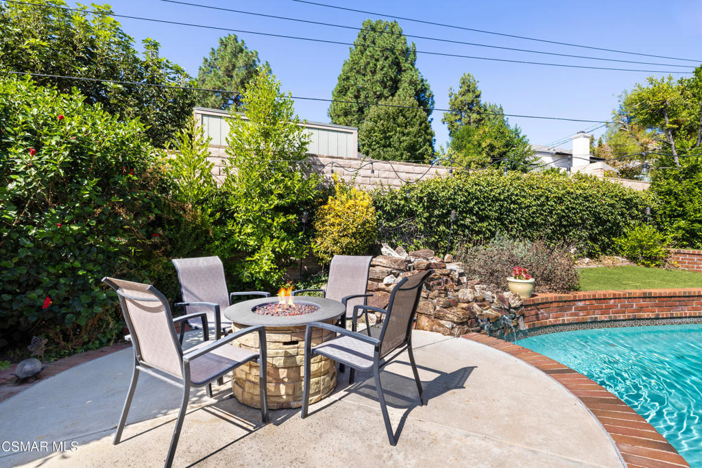 Forest Hills-115 - 115 - Residential