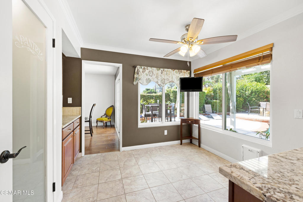 Forest Hills-115 - 115 - Residential