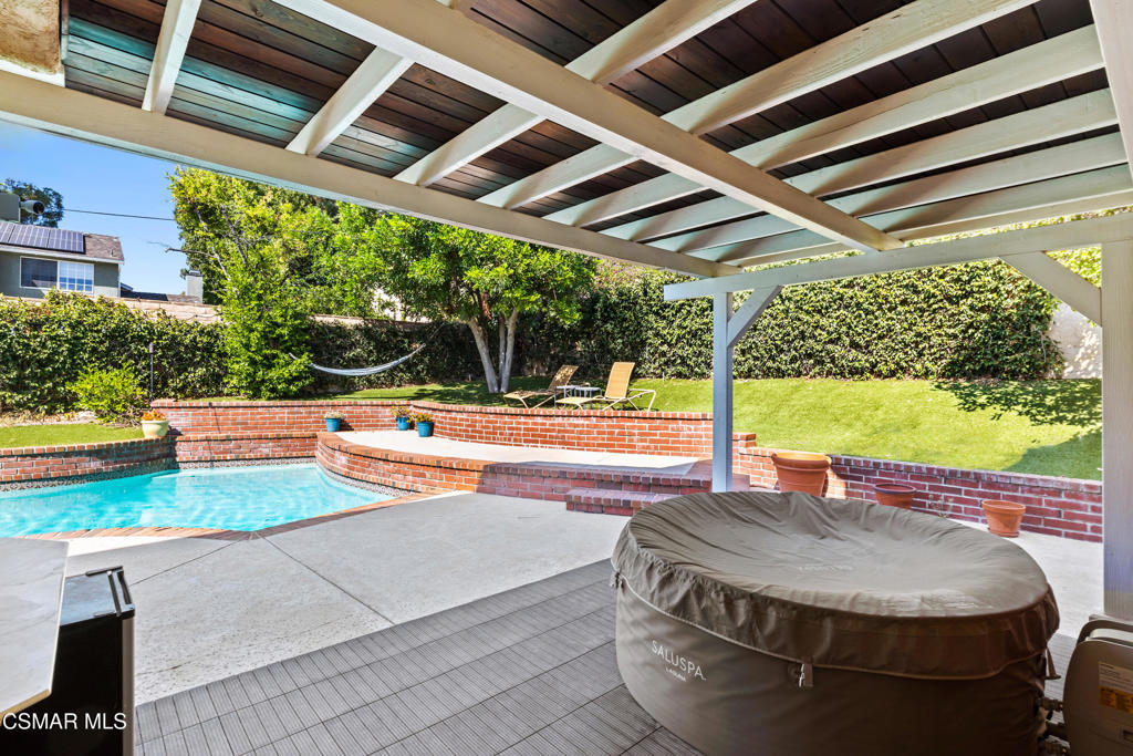 Forest Hills-115 - 115 - Residential