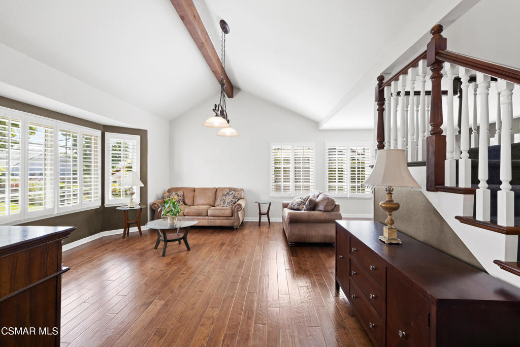 Forest Hills-115 - 115 - Residential