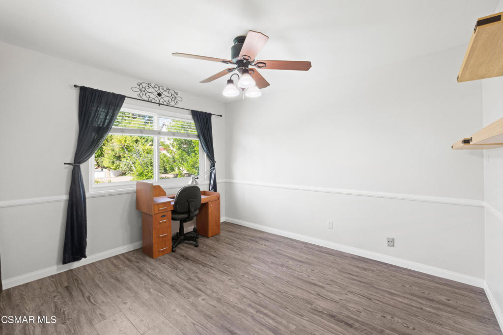 Forest Hills-115 - 115 - Residential
