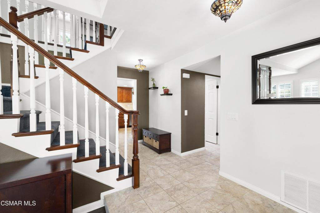 Forest Hills-115 - 115 - Residential