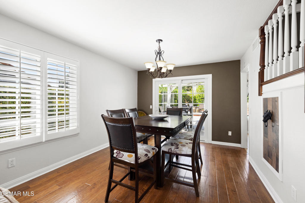 Forest Hills-115 - 115 - Residential