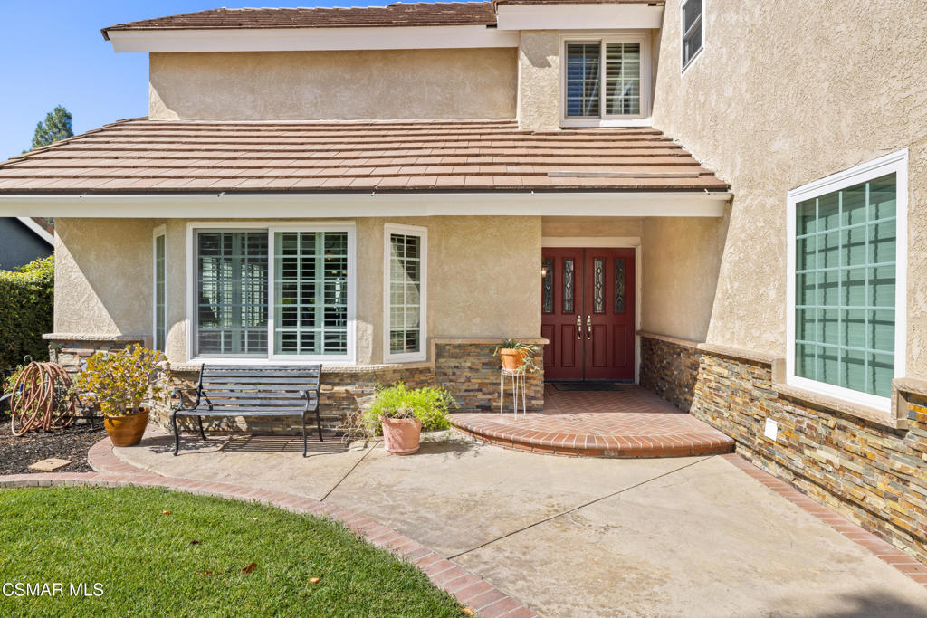 Forest Hills-115 - 115 - Residential