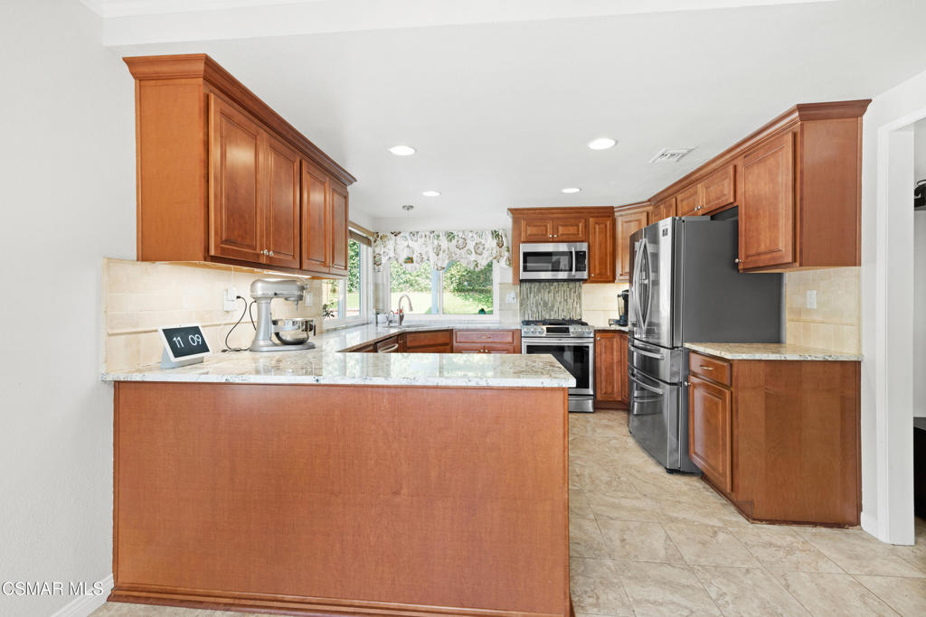 Forest Hills-115 - 115 - Residential