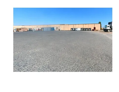 MLS: MC26083624