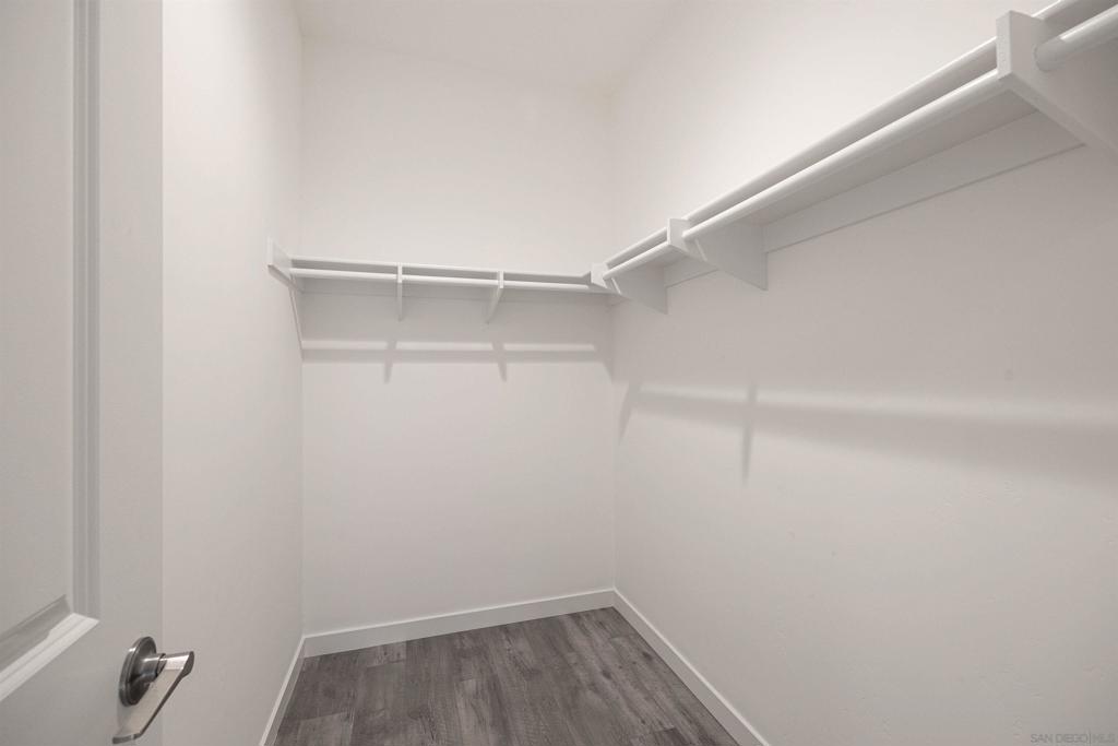 Lakeside - Residential