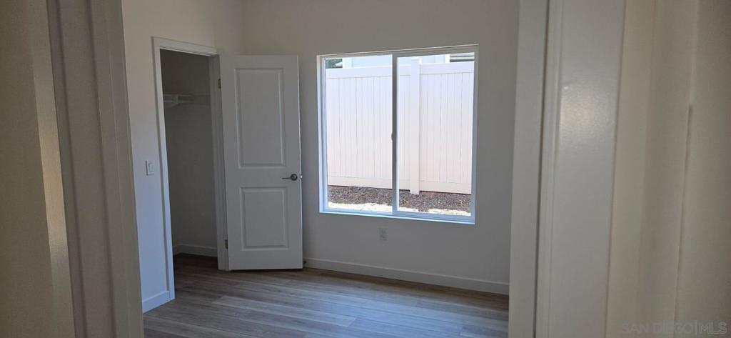 Lakeside - Residential