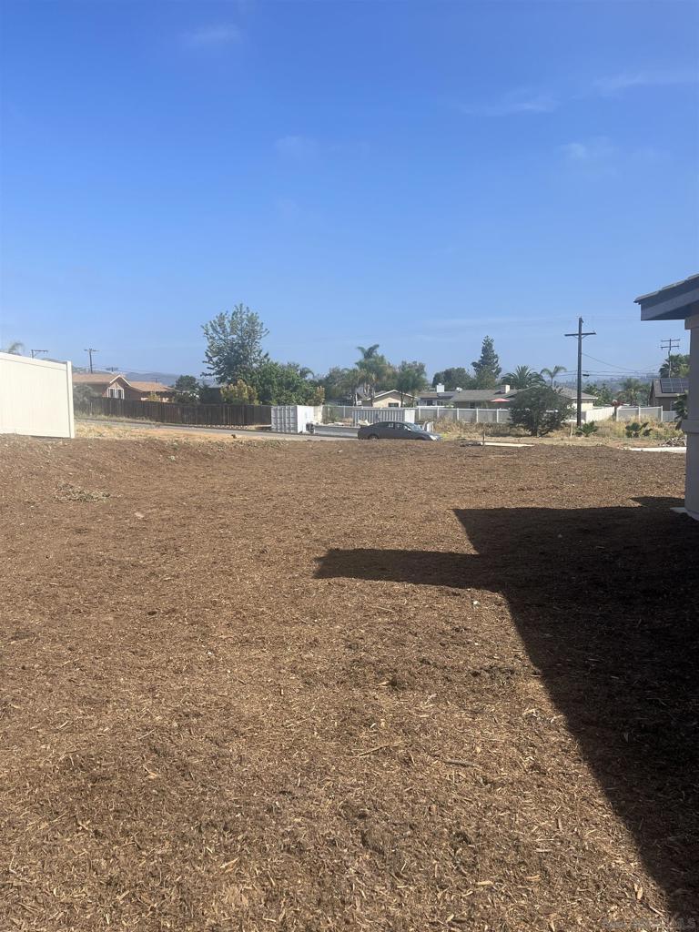 Lakeside - Residential