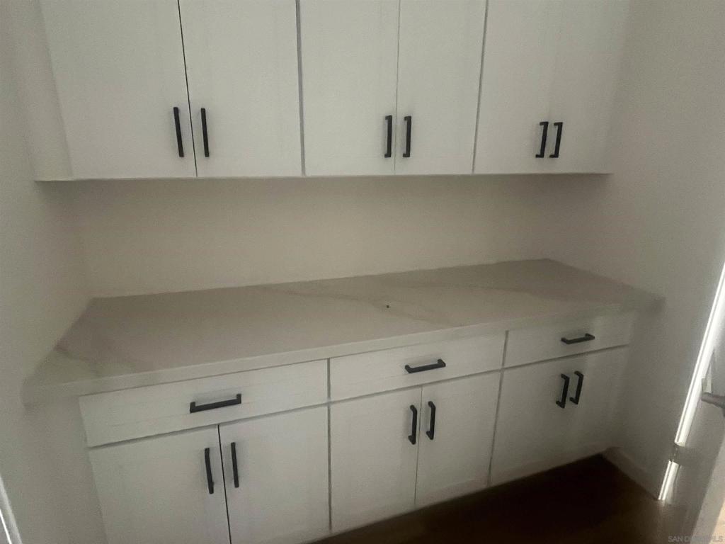 Lakeside - Residential