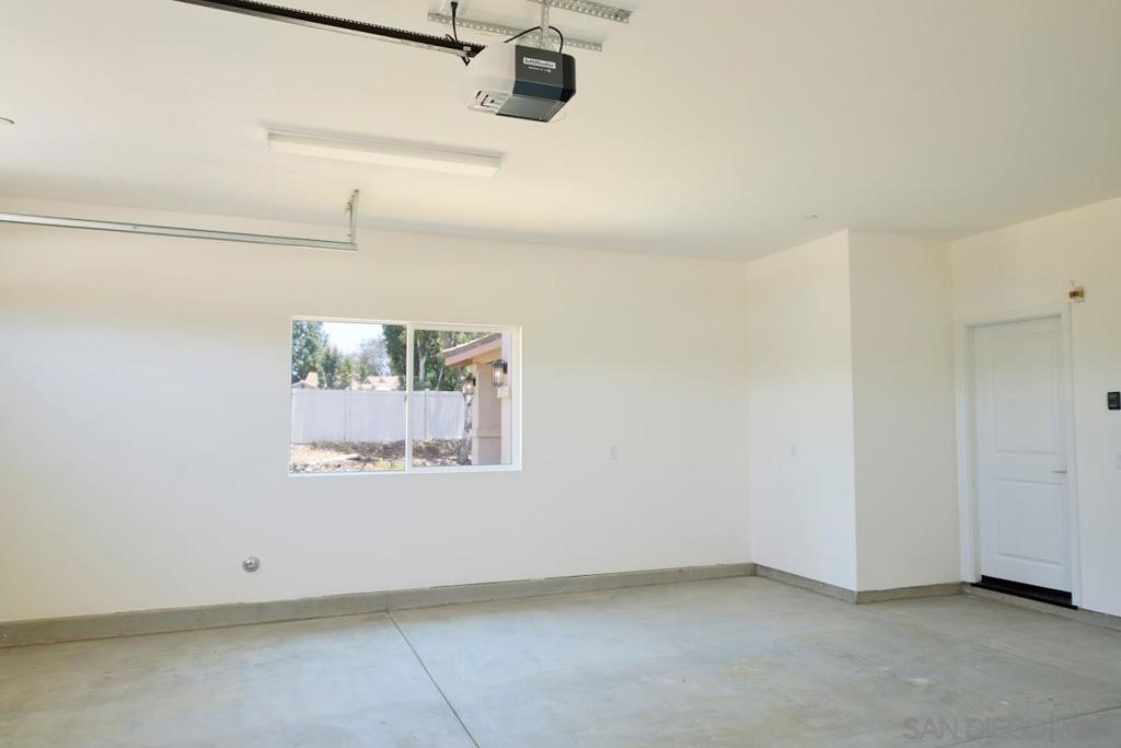 Lakeside - Residential