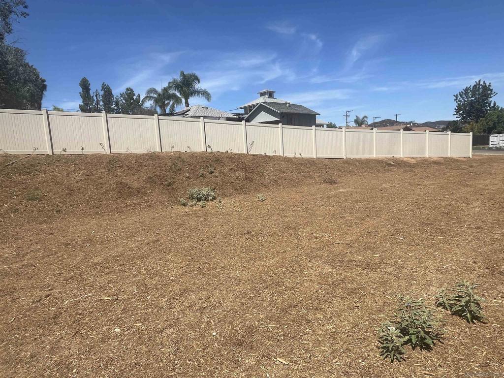 Lakeside - Residential