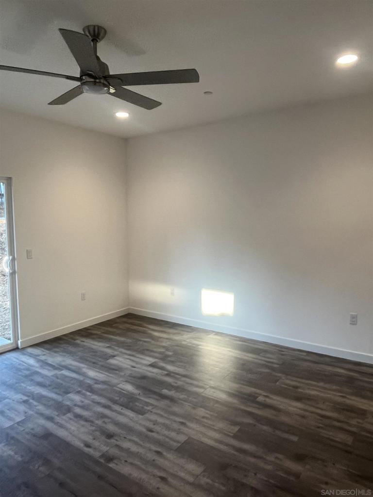 Lakeside - Residential