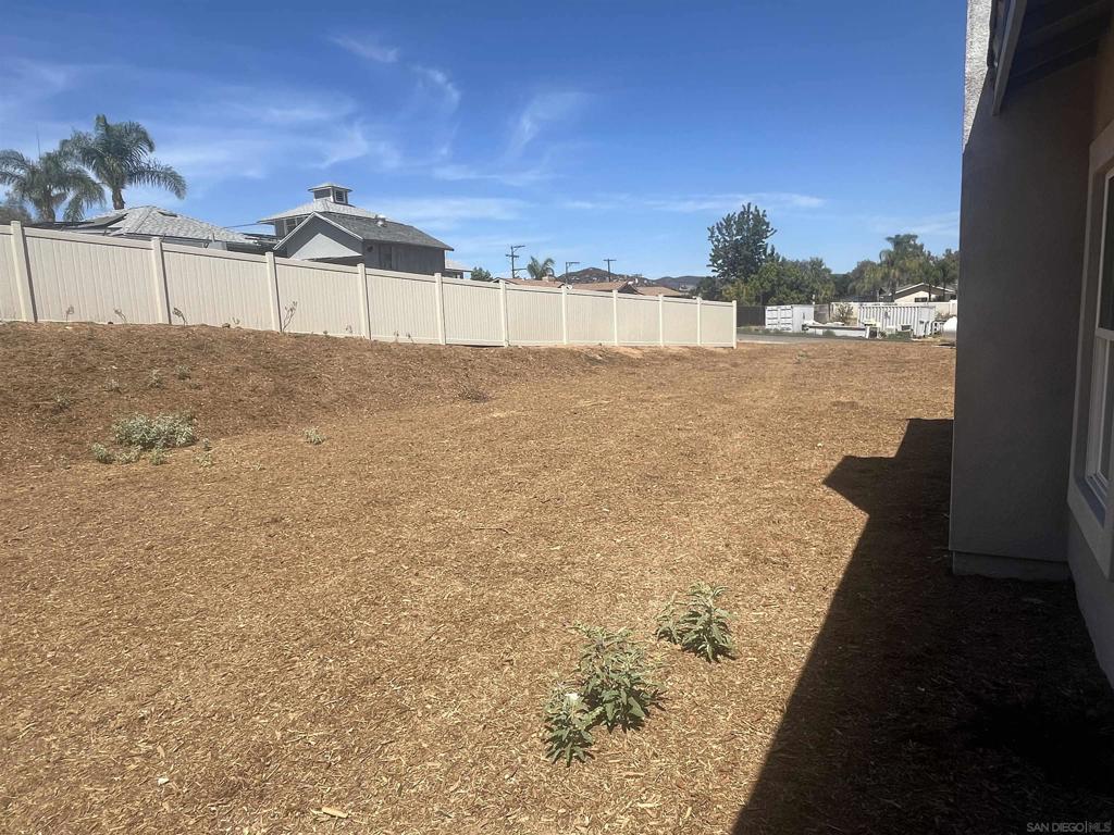 Lakeside - Residential