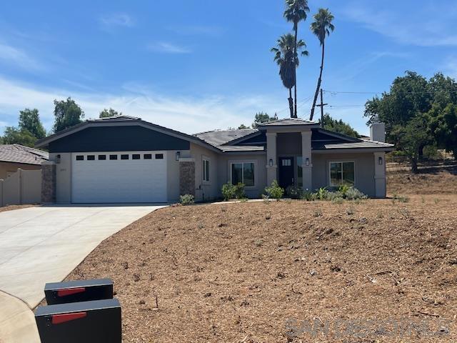 Lakeside - Residential