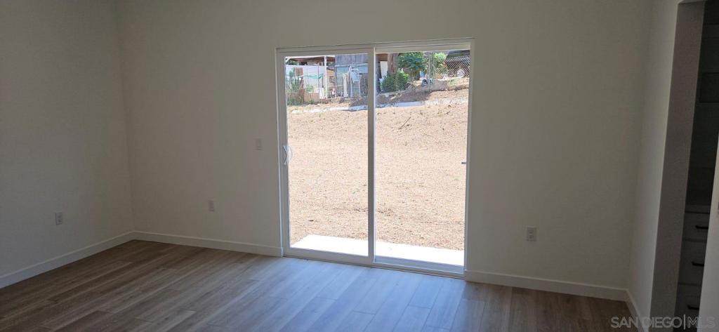 Lakeside - Residential