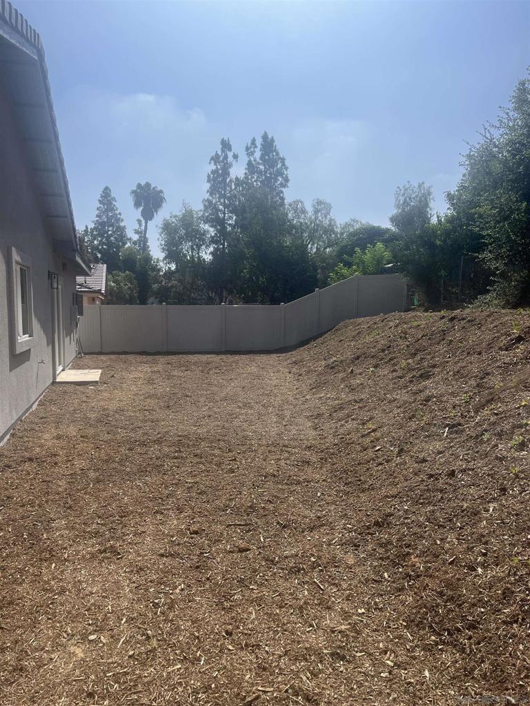 Lakeside - Residential