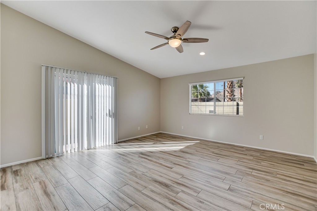 La Quinta Cove* - Residential