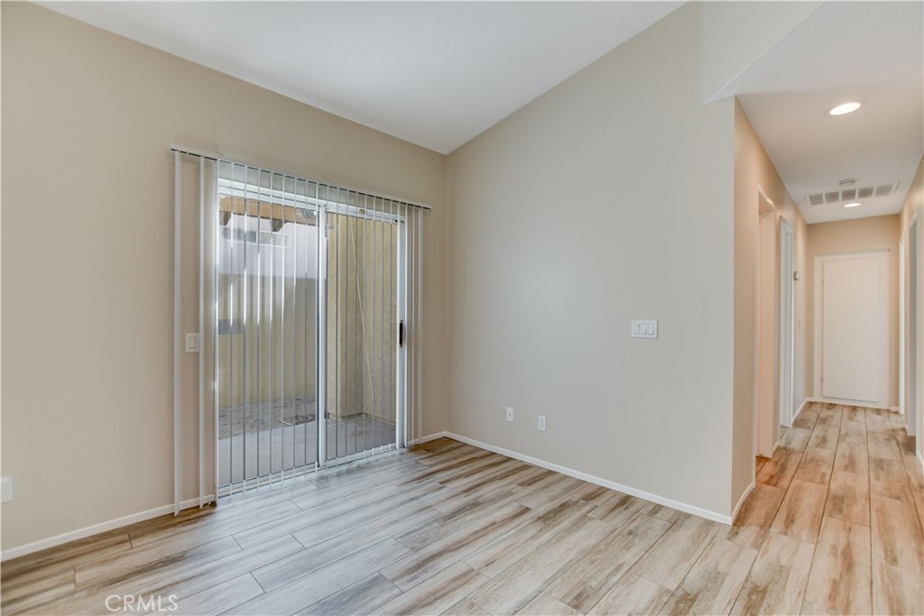 La Quinta Cove* - Residential