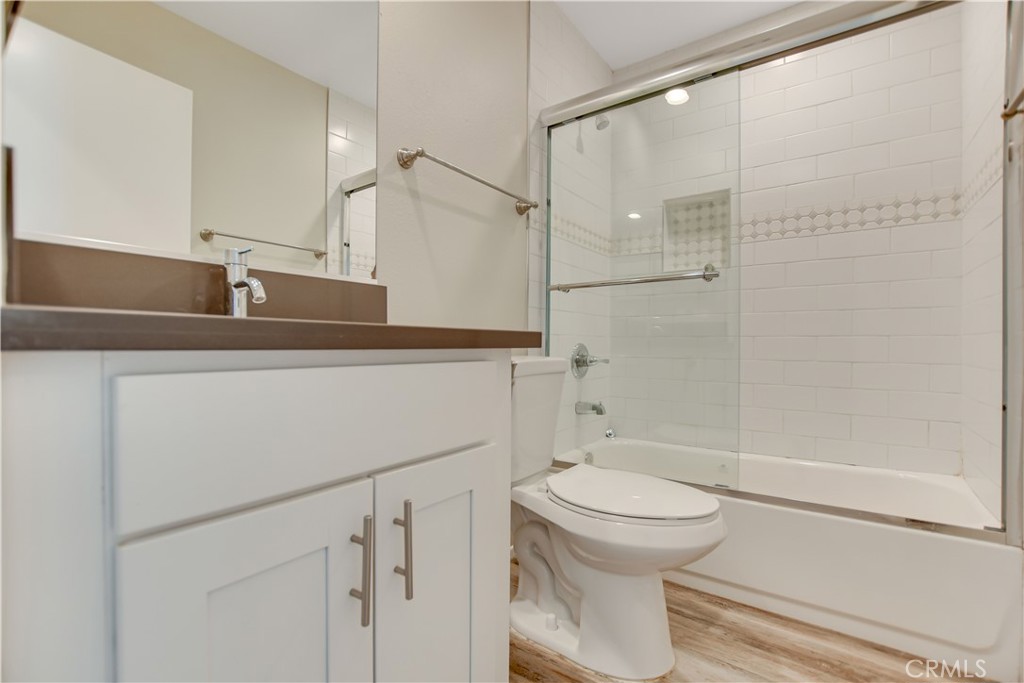 La Quinta Cove* - Residential